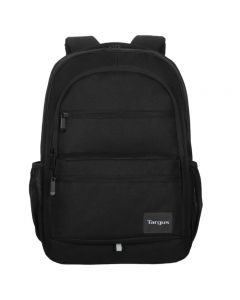 MOCHILA OCTAVE III TARGUS 15.6" BLACK (TBB653GL-70)