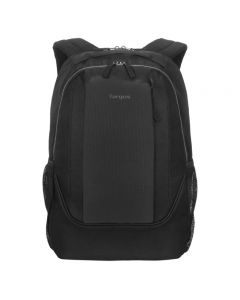 MOCHILA ASCEND TARGUS 16" BLACK (TSB710US-71)