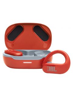AUDIFONO JBL ENDURANCE PEAK 3 CORAL WATERPROOF (JBLENDURPEAK3CORAM)