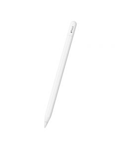 LAPIZ APPLE STYLUS USB-C (MUWA3AM/A)