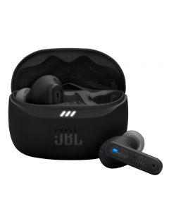 AUDIFONO JBL TUNE BEAM 2 NEGRO (JBLTBEAM2BLKAM)