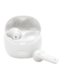 AUDIFONO JBL TUNE FLEX 2 BLANCO (JBLTFLEX2WHTAM)