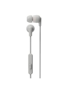 AUDIFONOS SKULLCANDY INKD+ MOD WHITE (S2IMY-N747)