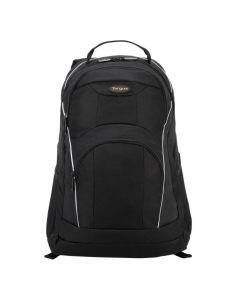 MOCHILA TARGUS TSB194US MOTOR 16"
