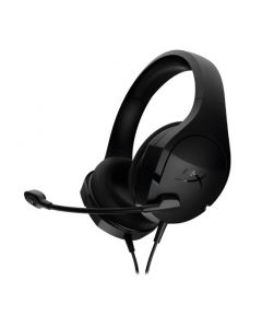 AUDIFONO HYPERX CLOUD STINGER