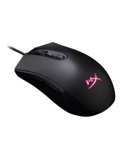 MOUSE HYPERX PULSEFIRE CORE BLACK