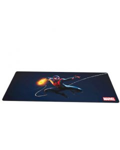 MOUSEPAD GAMING SPIDERMAN XTECH XTA-M190SM