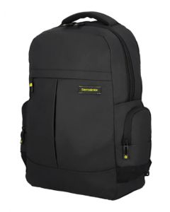 MOCHILA SAMSONITE BLACK PARA LAPTOP CITADEL