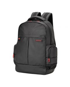 MOCHILA SAMSONITE ETERNITY PARA LAPTOP  CITADEL
