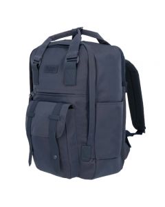 MOCHILA XTREM BTS PORTLAND 4XT NAVY BLUE 15.6''