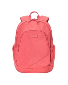 MOCHILA SAMSONITE LISMORE DUSTY RED 17''