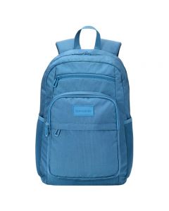 MOCHILA SAMSONITE HAMMER ASH BLUE 15.6''