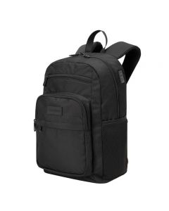 MOCHILA SAMSONITE HAMMER BLACK 15.6''