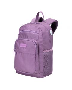 MOCHILA SAMSONITE HAMMER DUSTY PURPLE 15.6''