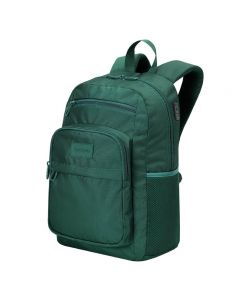 MOCHILA SAMSONITE HAMMER FOREST GREEN 15.6''