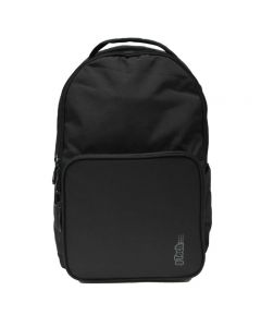 MOCHILA G-TECH 15.6" GTB-9215-BK FERNANDO NEGRO