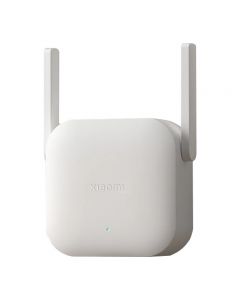 EXTENSOR XIAOMI WIFI RANGE EXTENDER 300MPS 52866