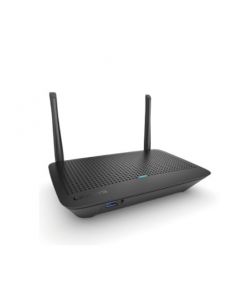 ROUTER LINKSYS MR6350 WIRELESS WI-FI 5