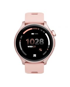 RELOJ CUBITT AURA (CT-AURA5) PINK