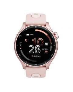 RELOJ CUBITT AURA PRO (CT-AURAP5) PINK