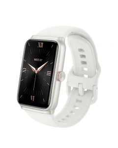 RELOJ HONOR NAL-WB00 CHOICE MOECEN BAND WHITE