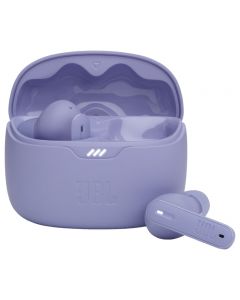 AUDIFONO JBL TUNE BEAM MORADO TRULY WIRELESS