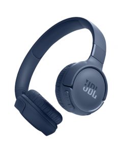 AUDIFONO T520BT AZUL JBL BLUETOOTH