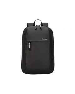 MOCHILA INTELLECT ESSENTIALS TARGUS 15.6" BLACK (TSB966GL-90)