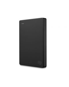 DISCO DURO EXT. SEAGATE 2TB 2.5IN USB 3.0 BLACK  (STGX2000400)