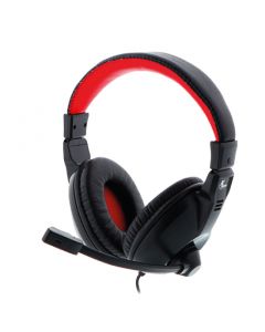AUDIF/MICROF. XTECH XTH-500 VORACIS GAMING 3.5