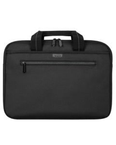 MALETIN  SLIPSKIN TARGUS 14” SLEEVE BLACK(TSS932-92)