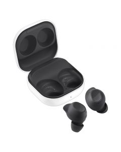 AUDIFONOS SAMSUNG GALAXY BUDS FE GRAY (SM-R400)