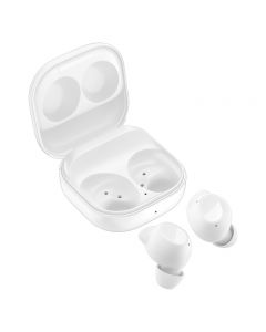 AUDIFONOS SAMSUNG GALAXY BUDS FE WHITE (SM-R400)