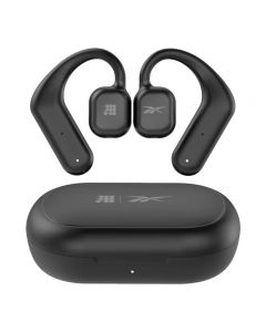 AUDIFONO CUBITT X REEBOK (CTRKE2-1) EARBUDS NEGRO
