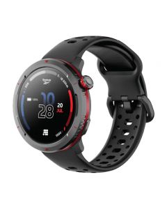 RELOJ CUBITT X REEBOK (CTRKG2-1) GEN2 NEGRO BLUETOOTH