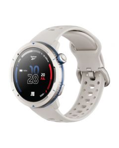RELOJ CUBITT X REEBOK (CTRKG2-7) GEN2 SNOW WHITE BLUETOOTH