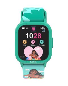 RELOJ CUBITT MOANA CTJR-DY3M CON BLUETOOTH