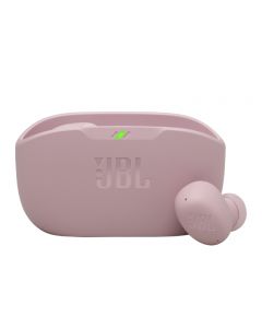 AUDIFONO JBL VIBE BUDS 2 - PINK (JBLVBUDS2PIKAM)