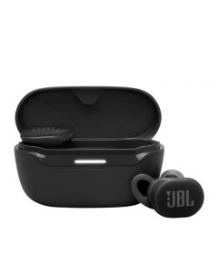 AUDIFONO JBL ENDURANCE RACE 2 BLACK (JBLENDURACE2BLKAM )