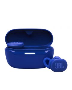 AUDIFONO JBL ENDURANCE RACE 2 BLUE (JBLENDURACE2BLUAM)