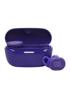 AUDIFONO JBL ENDURANCE RACE 2 PURPLE (JBLENDURACE2PURAM)