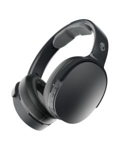AUDIFONOS SKULLCANDY HESH EVO BLACK WIRELEES OVER-EAR (S6HVW-N740)
