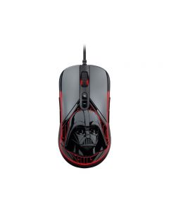 MOUSE PRIMUS GAMING DARK SIDE GLADIUS12400T  PMO-S203DS