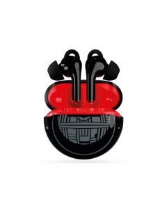 AUDIFONOS PRIMUS GAMING DARK SIDE ARCUS 240 TWS EARBUDS PWH-S240DS