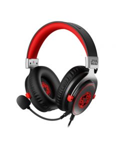 AUDIFONOS PRIMUS GAMING DARK SIDE ARCUS110T   PHS-S110DS