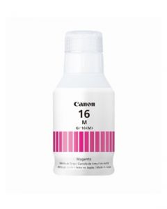 TINTA GI-16 (4419C001AA) CANON MAGENTA