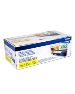 TONER TN-310 CL BROTHER CYAN/MAGENTA/YELLOW