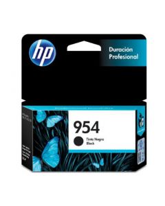 TINTA HP 954 NEGRO