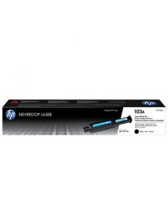 TONER HP W1103A (NEVER STOP)