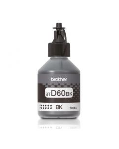 TINTA BTD60BK BROTHER